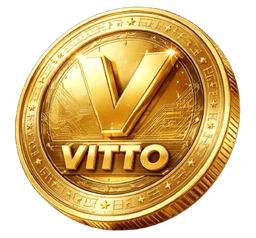 Vitto