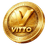 Vitto