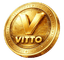 Vitto